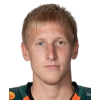 Linus Pettersson
