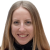 Teresa Stadlober