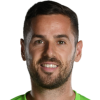 Remi Matthews
