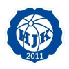 HJK-Toolo