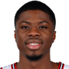Kostas Antetokounmpo