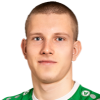 Aleksandrs Butovskis