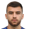Lazar Nikolic