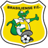 Brasiliense