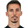 Alejandro Grimaldo