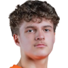 Bruno Jirgensons