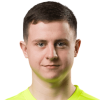 Valdas Paulauskas