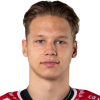 Matej Kubiesa