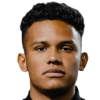 Rafael Tejada