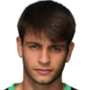Federico Casolari