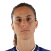Maddi Torre Larranaga