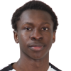 Drissa Traore