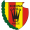 Korona Kielce II