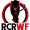 Roubaix