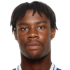 Philip Duah