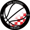 Zrinjski W