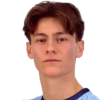 Fabrizio Franchini