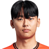 Kwang-hyun Ryu