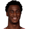 Adam Mokoka