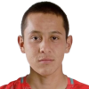 Diego Gomez