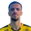 Carlos Ferreira