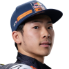 Ayumu Sasaki