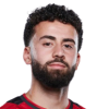 Ramy Najjarine