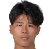 Kaito Nagatomo