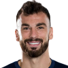 Georgios Mygas