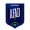 Academie de FAD