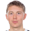 Adam Egnell