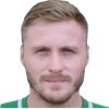 Oleksandr Sklyar