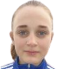 Sanna Judith Frida Svarvadal