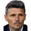 Fernando Ortiz