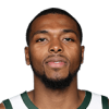 Sterling Brown