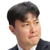 Young-Jin Song