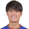 Shosaku Yasumitsu