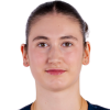 Mathilde Selle