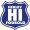 Herlev
