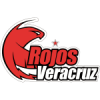 Halcones Rojos