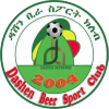 Dashen Birra