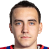 Daniil Bulygin
