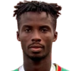 Ousmane Konate