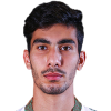 Reza Shekari