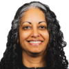 Sonia Raman