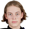 Peetu Kiukas