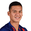 Andres Herrera