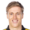 Jeppe Okkels