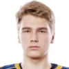 Deniss Kornilovs