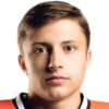 Oleg Pozhigan